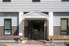 132 Central St photo